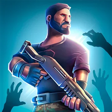 The Last Stand: Battle Royale