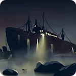 The mysterious ship: Escape the titanic room