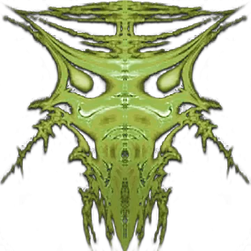 The Quest - Celtic Doom