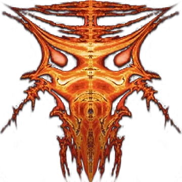 The Quest - Celtic Queen