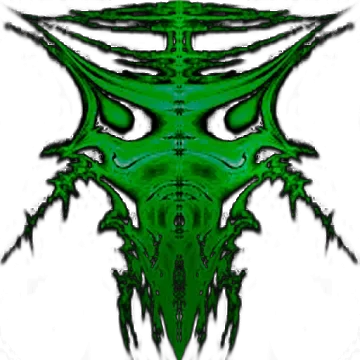 The Quest - Macha's Curse
