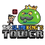 The Slimeking's Tower (No ads)