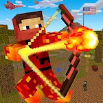 The Survival Hungry Games 2