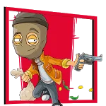 Thiefer