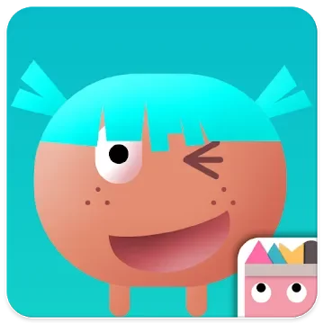 Thinkrolls 2