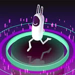 Time Jump
