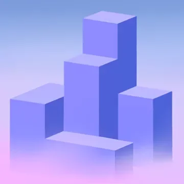 TimeCube