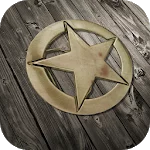 Tin Star