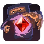 Tiny Klepto