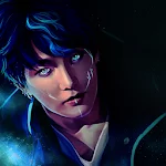 To the Edge of the Sky - Premium