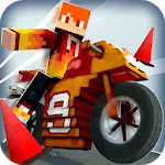Top Motorcycle Climb Racing 3D