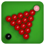 Total Snooker Classic