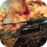 Tower Defense: Tank WAR