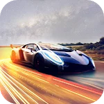 Traffic Racing Nation: Traffic Racer Driving