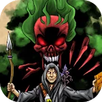 Trial of the Demon Hunter
