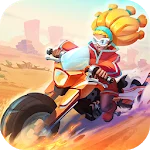 Trials Moto Heroes