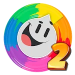 Trivia Crack 2