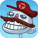 Troll Face Quest Video Games