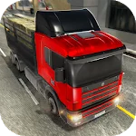 Truck Simulator 2019