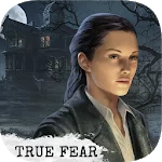True Fear: Mystery Valley