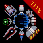 turretz