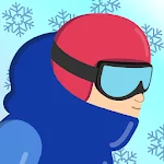 Twintip Ski