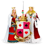 Тысяча