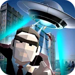 UFO.io