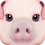 Ultimate Farm Simulator