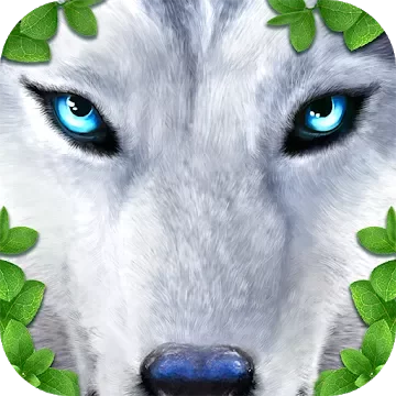Ultimate Wolf Simulator