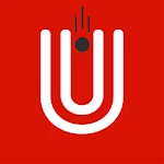 Unbalance