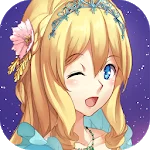 Undead Cinderella