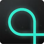 Upline! - Игра Шарики, переиздание
