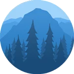 Vast Survival (Multiplayer) Open World