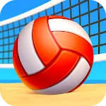 VBall
