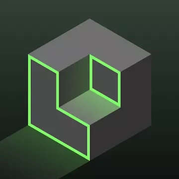 Viewport - The Game
