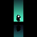 Vinny's Origin