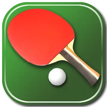 Virtual Table Tennis 3D Pro