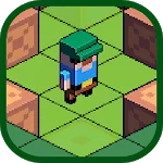 Voxel Box