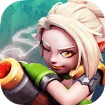 War Clash
