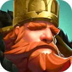 War of Emblem - Legend