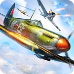 War Wings