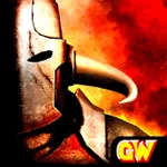 Warhammer Quest 2: The End Times