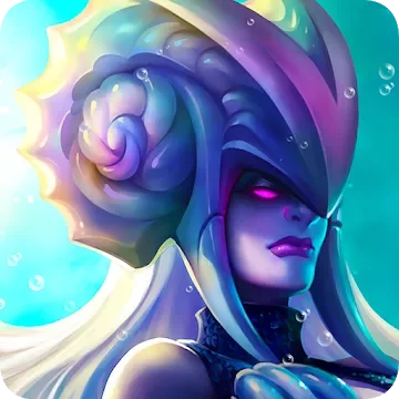 Warspear Online