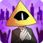We Are Illuminati