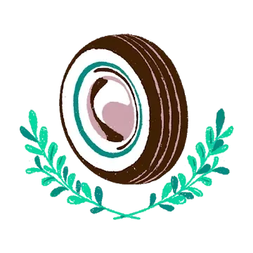 Wheels of Aurelia