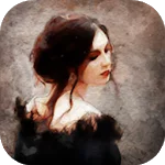 When Silence Fell - A Dark Interactive Story