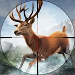 Wildland Animal Hunting
