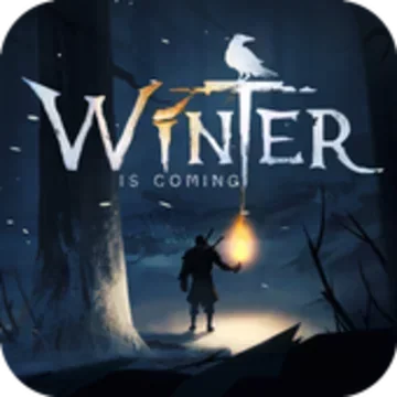 Winter Survival