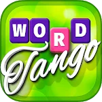 Word Tango : Find the words